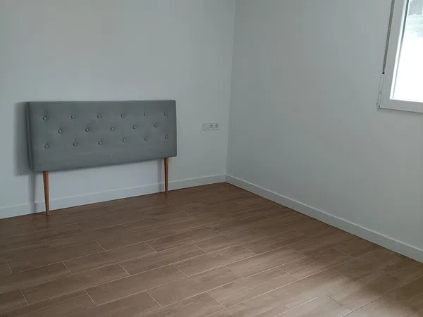 Piso en calle Doctor José Altolaguirre, 2 - Foto 25