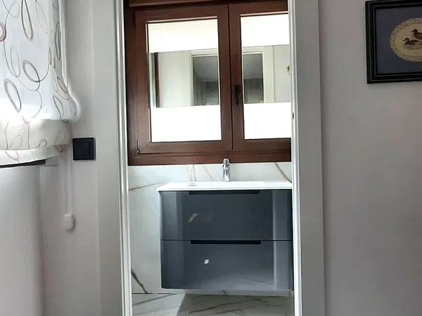 Piso en M-601, 10, Dehesa - El Soto, Dehesa - El Soto - Foto 8
