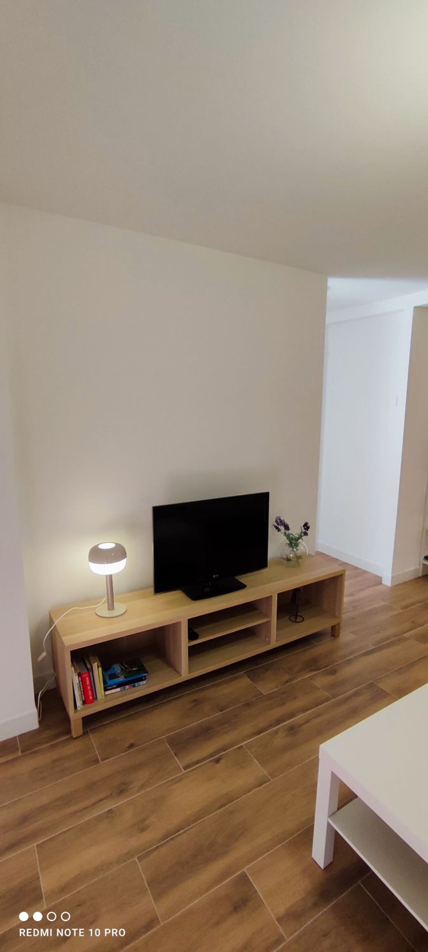 Piso en Gr-420, 22 - Foto 3