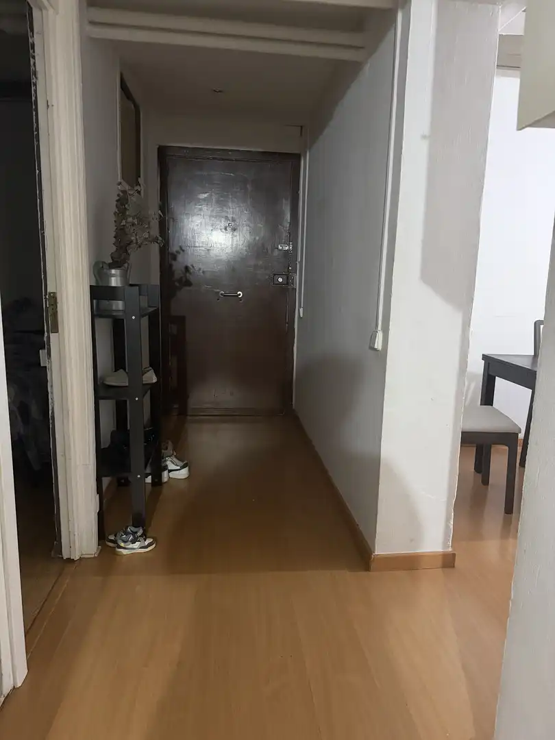 Piso en  Carrer d'Avinyó 29 - Foto 7