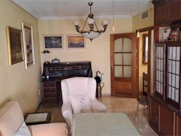 Chalet en Zoco - Foto 2