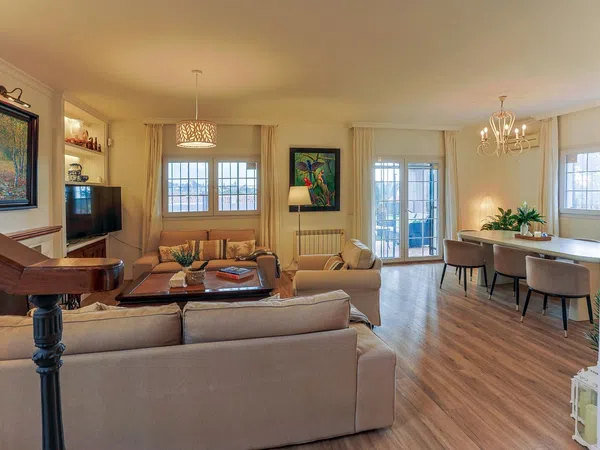 Casa independiente en calle Pico del Naranco, 59 - Foto 9