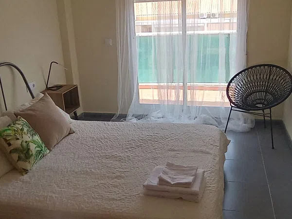 Dúplex en Calle de Beniarjó, 13, Platja de Oliva, Platja de Oliva - Foto 10