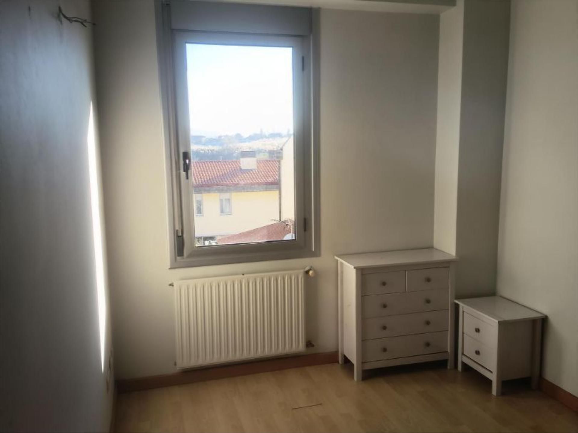 Chalet en  Calle Luis Buñuel 107 - Foto 26