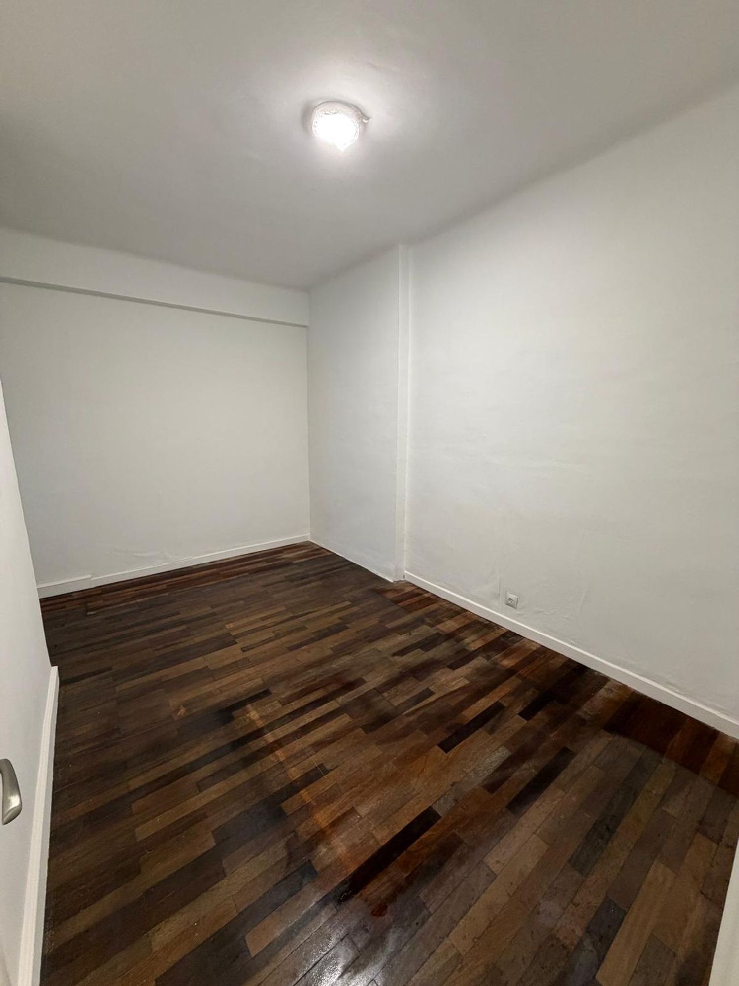 Piso en Calle García Salazar, 34 - Foto 2