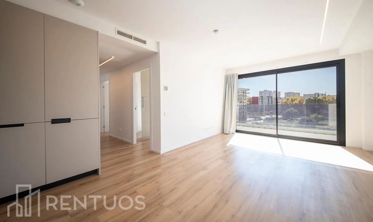 Piso en calle Gretel Ammann Martinez - Foto 11