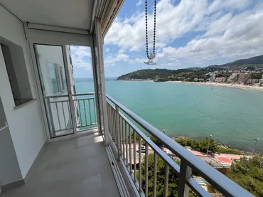 Apartamento en  Passeig Marítim de la Concha 6 - Foto 3