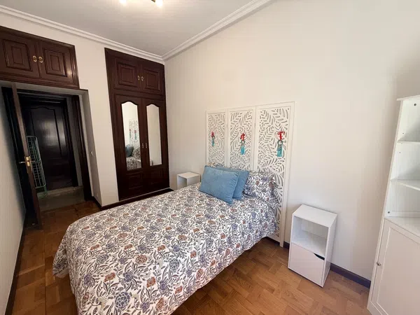 Piso en Paseo Begoña, 18, Centro - Puerto - Foto 10