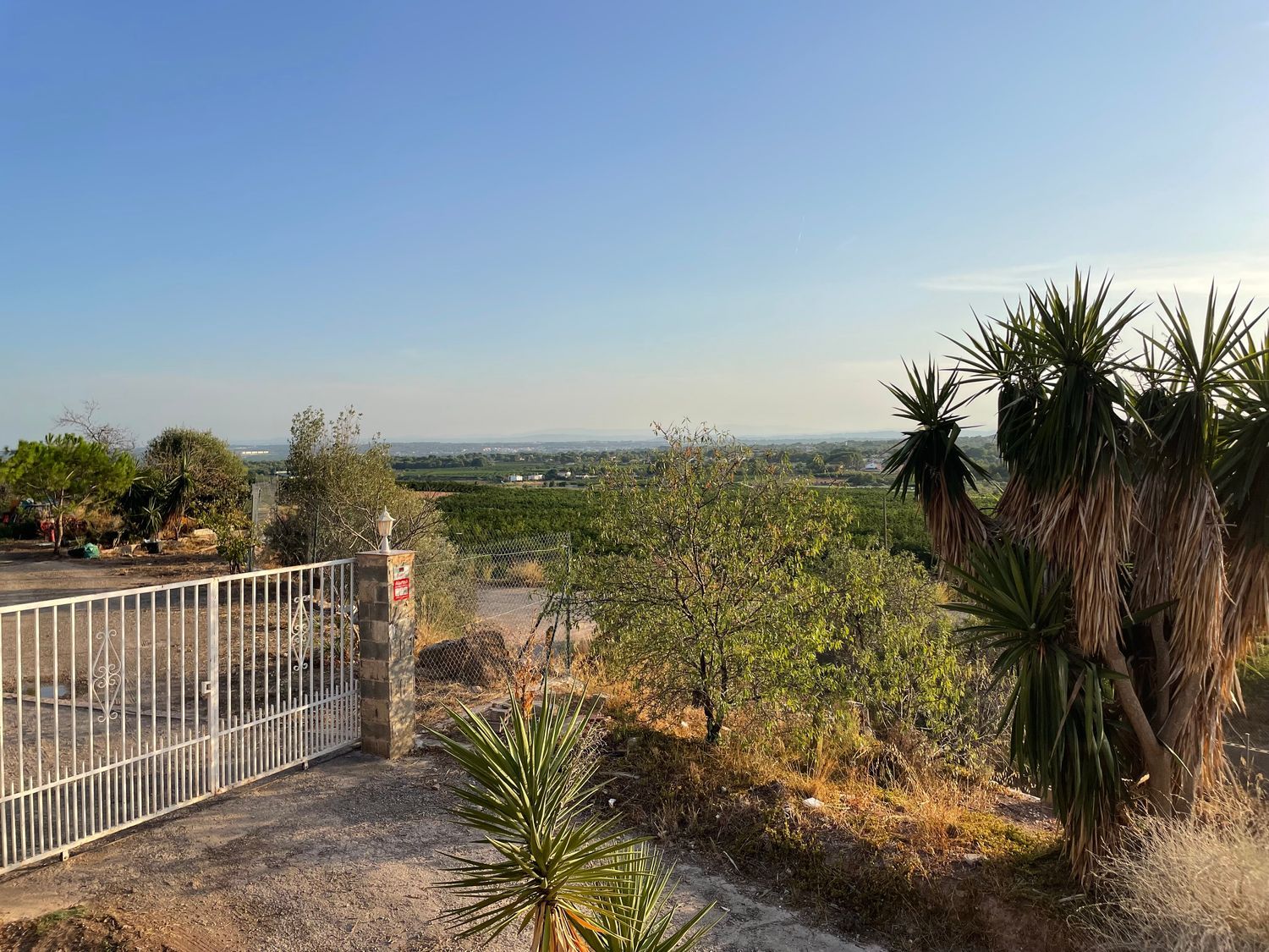 Casa rural en Plaza Poligono 8, 55, San Miguel - El Paraíso, San Miguel - El Paraíso - Foto 5