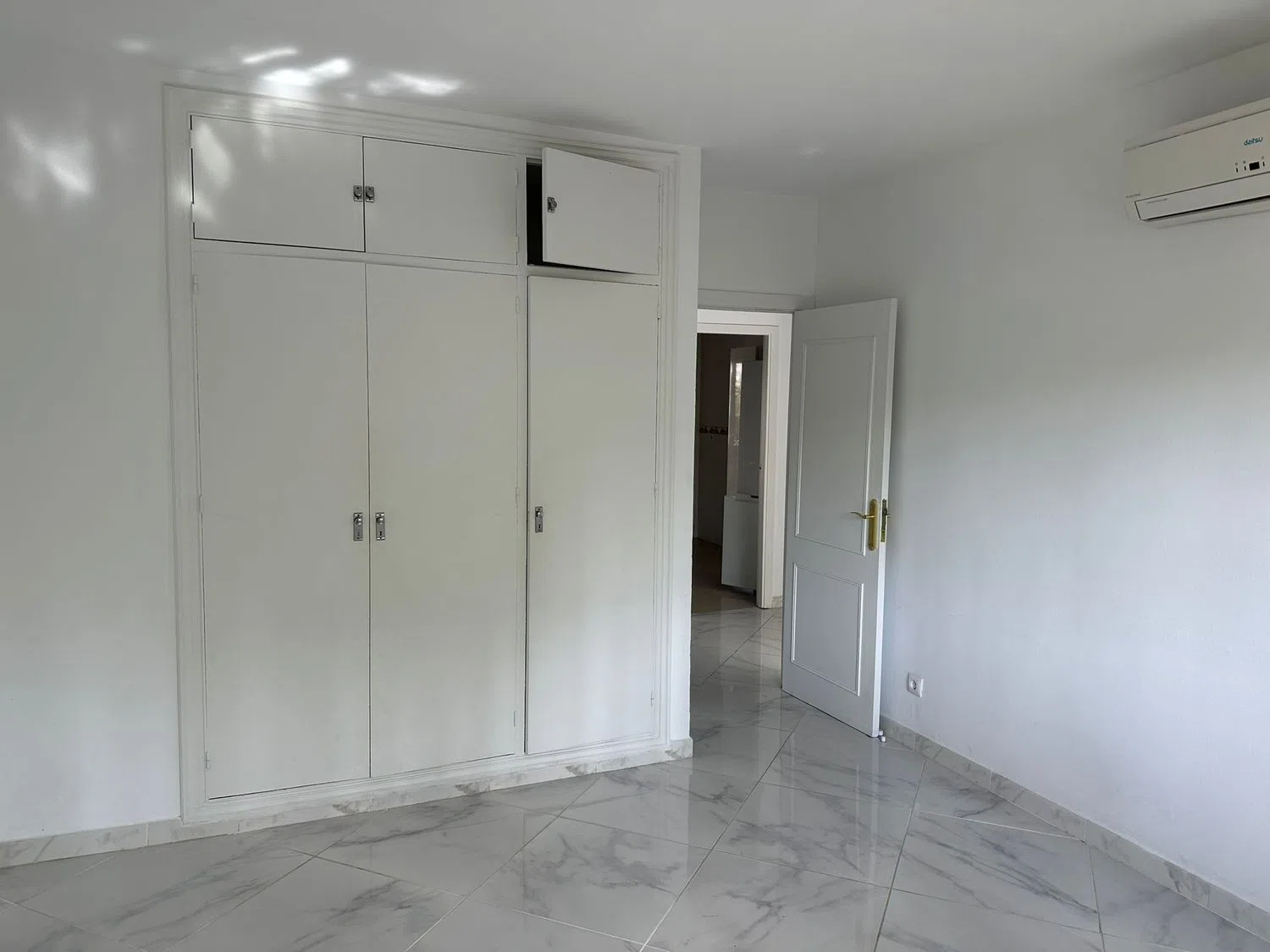 Piso en calle Costa de la Luz, 13 - Foto 8