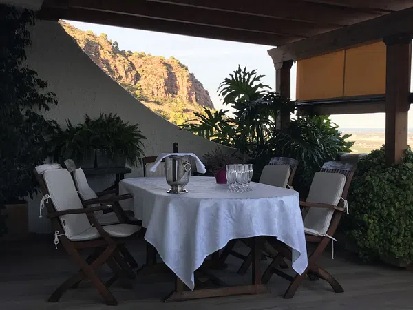 Piso en Urbanización Monte Picayo, 1, Los Monasterios-Alfinach, Los Monasterios-Alfinach - Foto 1