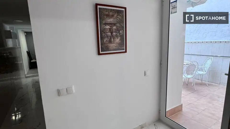 Piso en L'Hospitalet de Llobregat - Foto 6