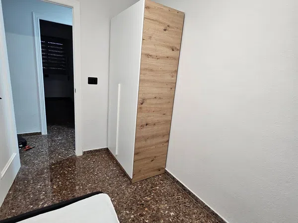 Piso en Calle de l'Illa Cabrera, 46, Malilla - Foto 10