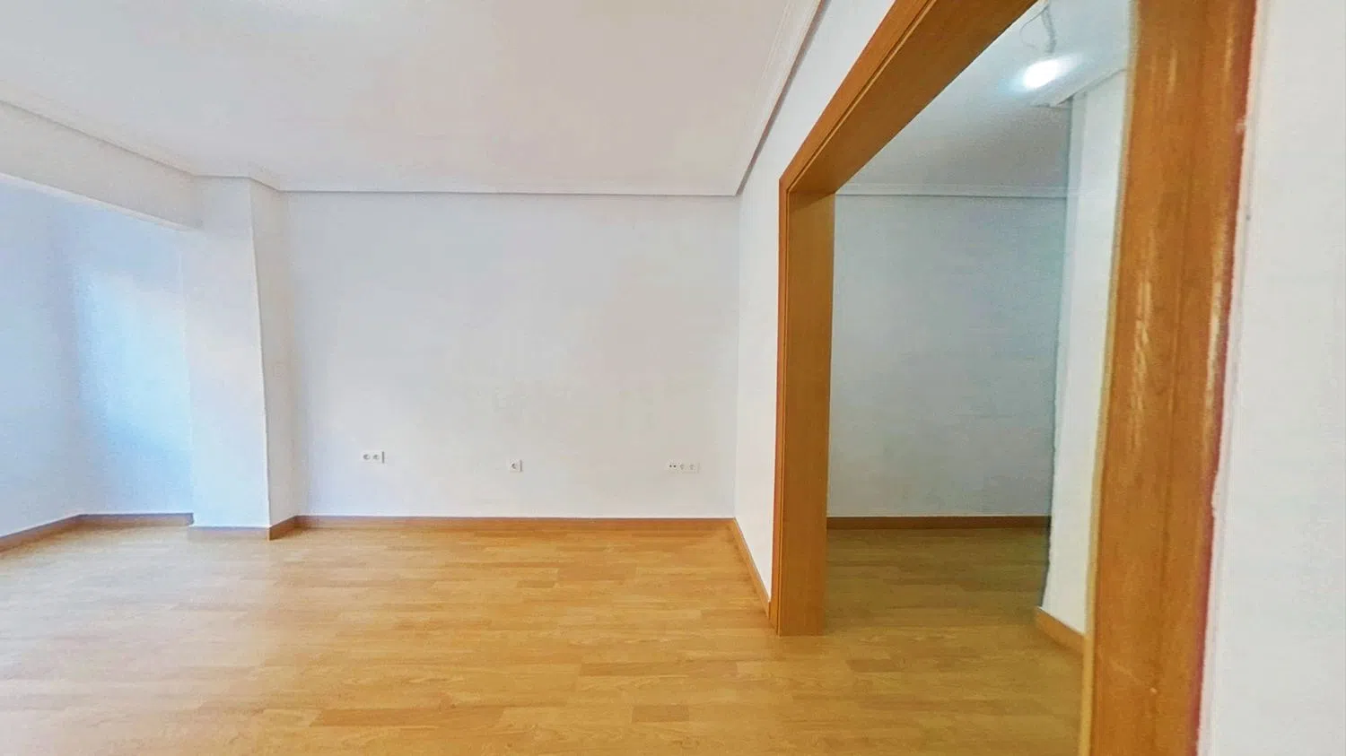 Piso - Foto 4