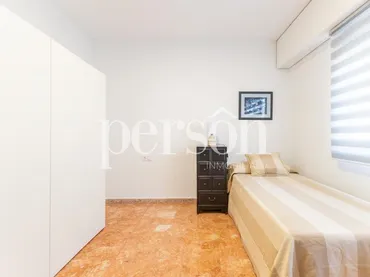 Piso en  Valencia Capital - Foto 20