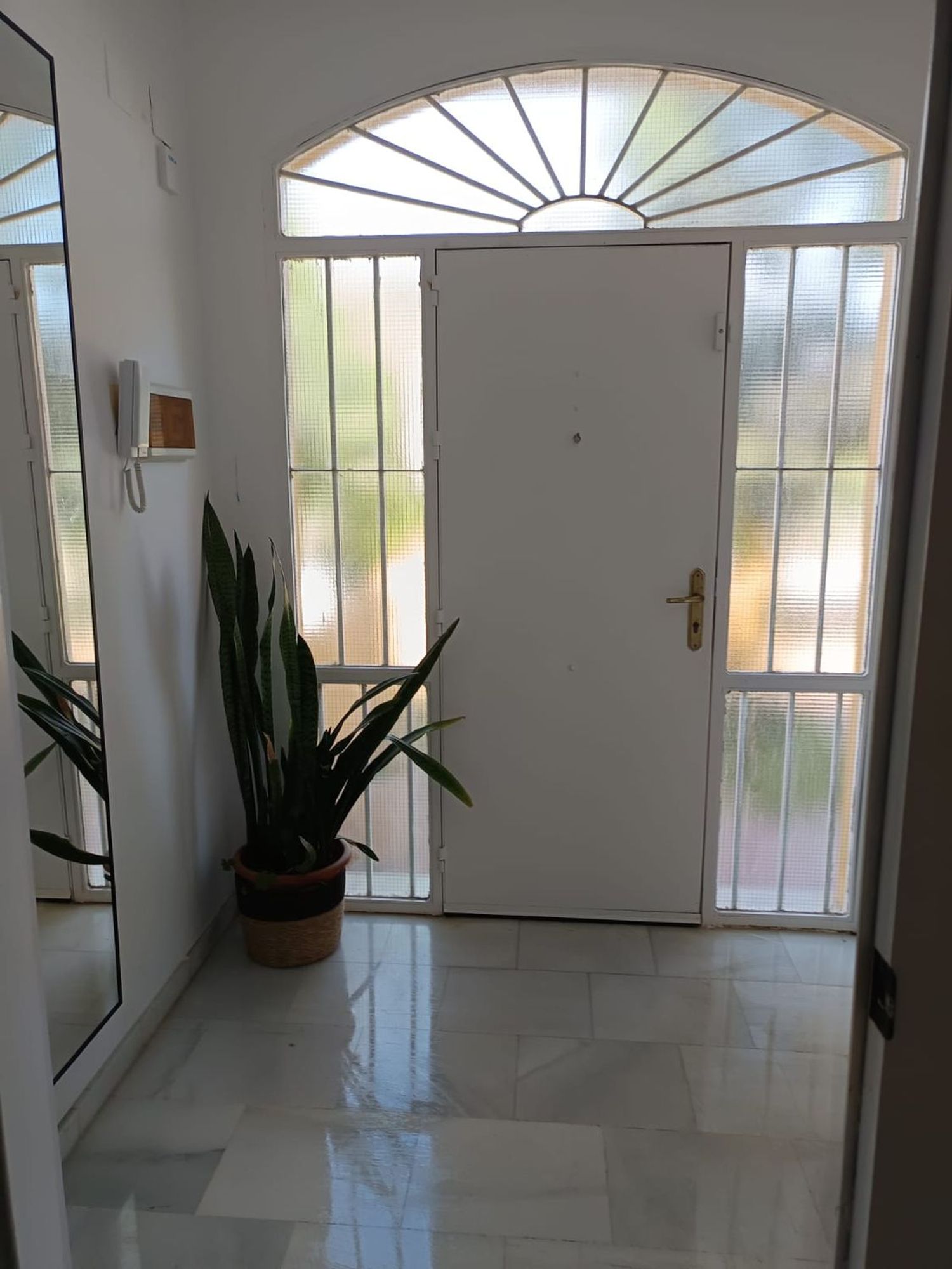 Chalet adosado en Avenida II Duque de Ahumada, 46 - Foto 7