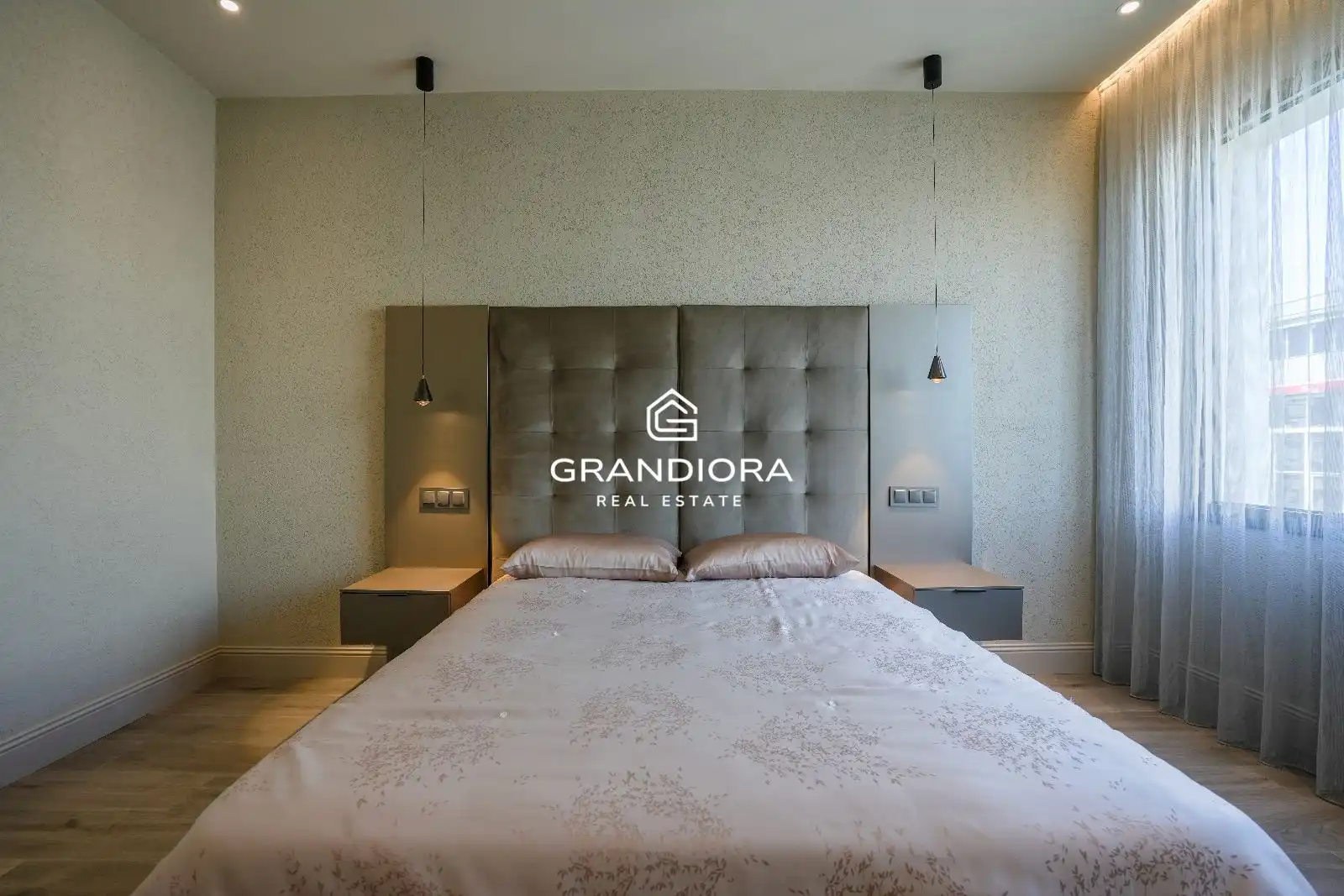 Apartamento en  Pau Claris - Foto 39