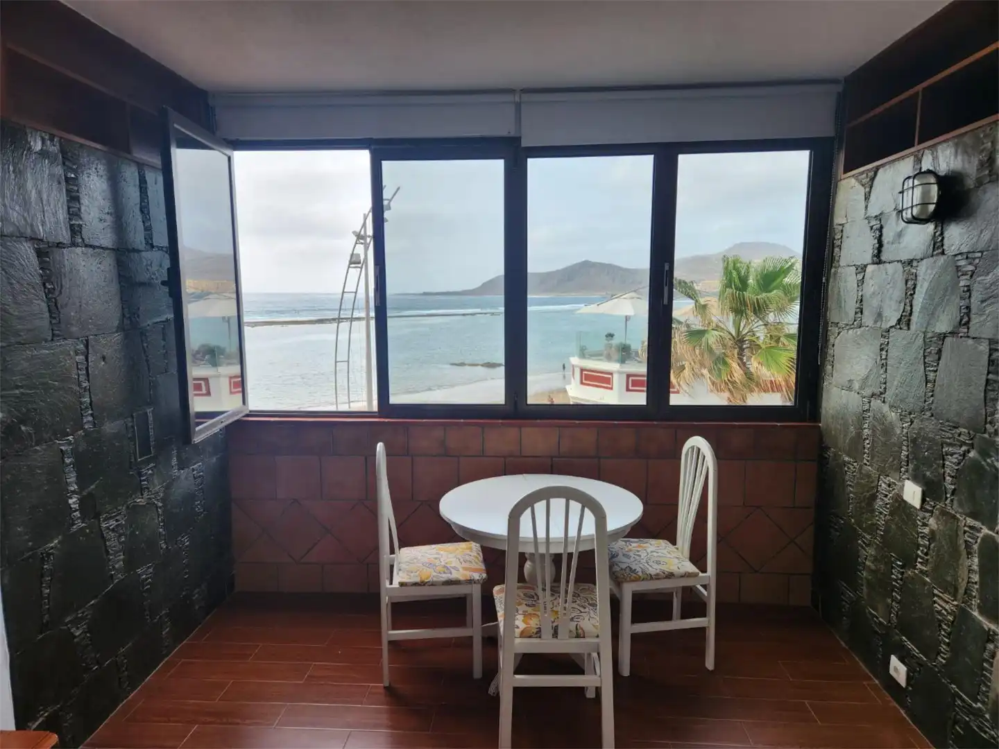 Apartamento en  Calle Luis Morote 61 - Foto 2