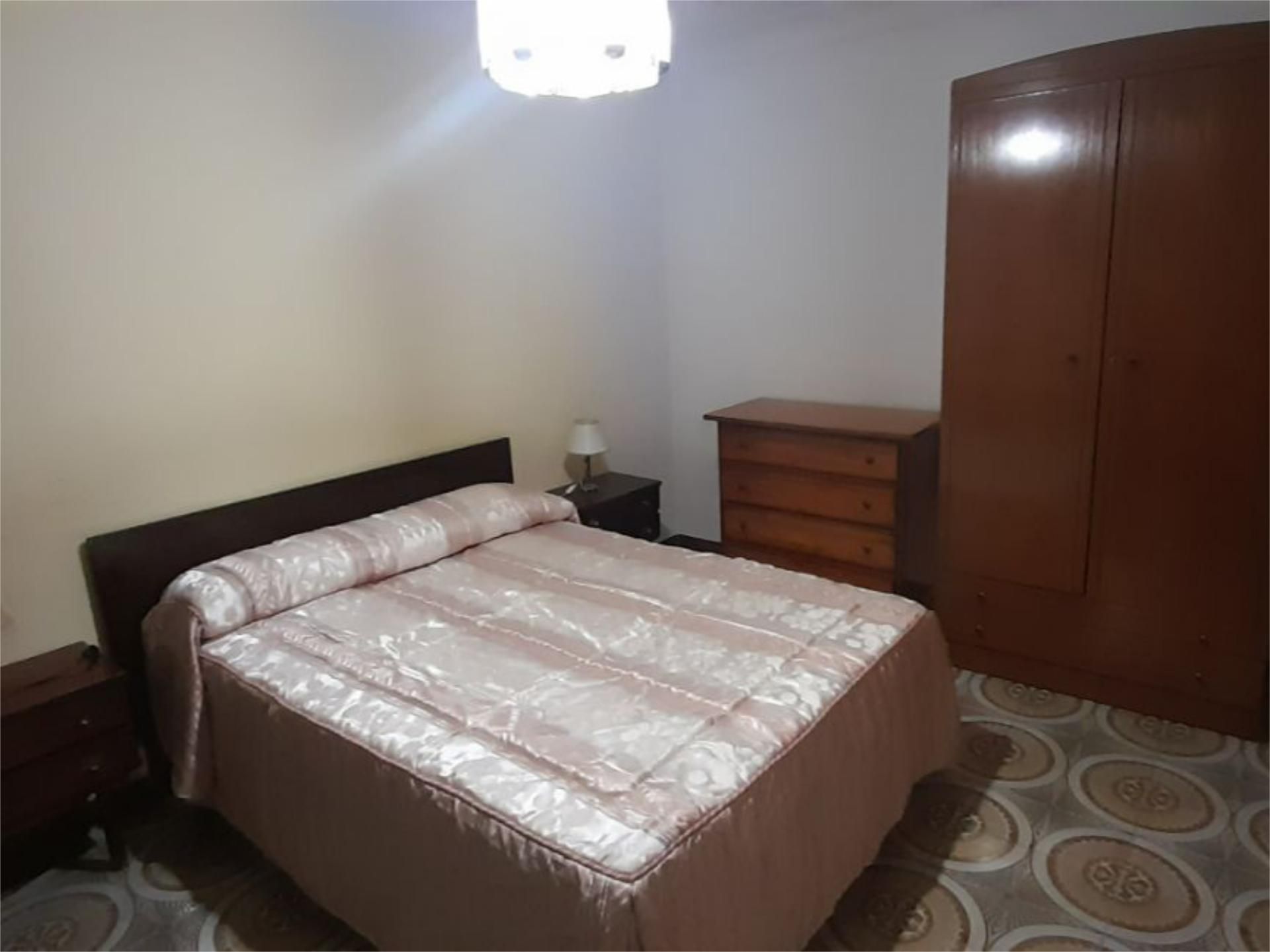 Piso en  Calle de Silvestre Pérez 29 - Foto 4