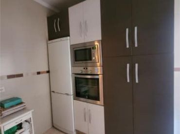 Piso en Alfonso Vii - Foto 3
