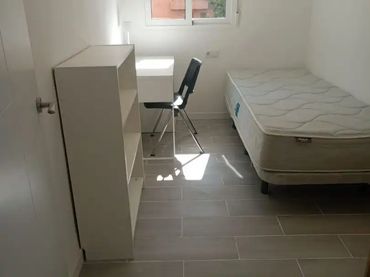 Piso en  Avinguda del Cardenal Benlloch 93 - Foto 20