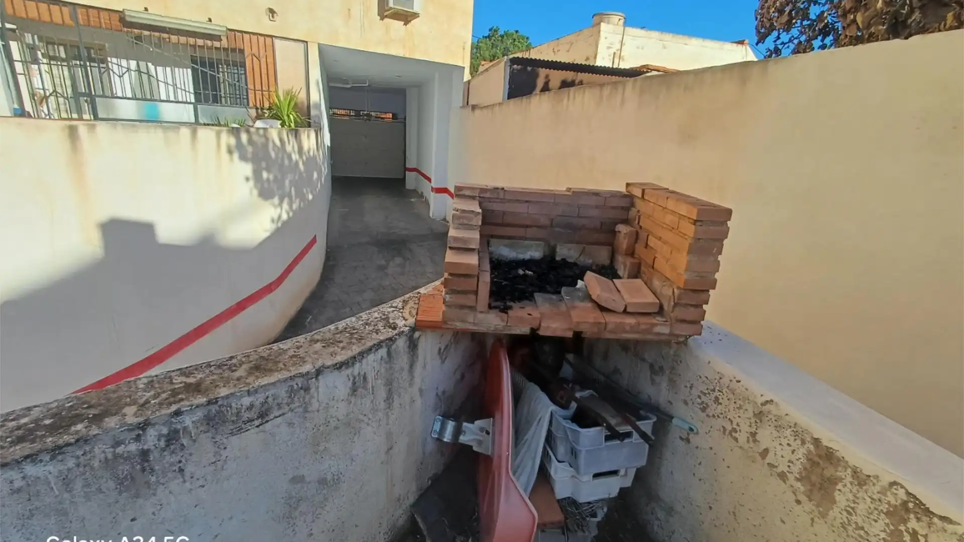 Piso en  Calle Abelardo Valero 55 - Foto 5