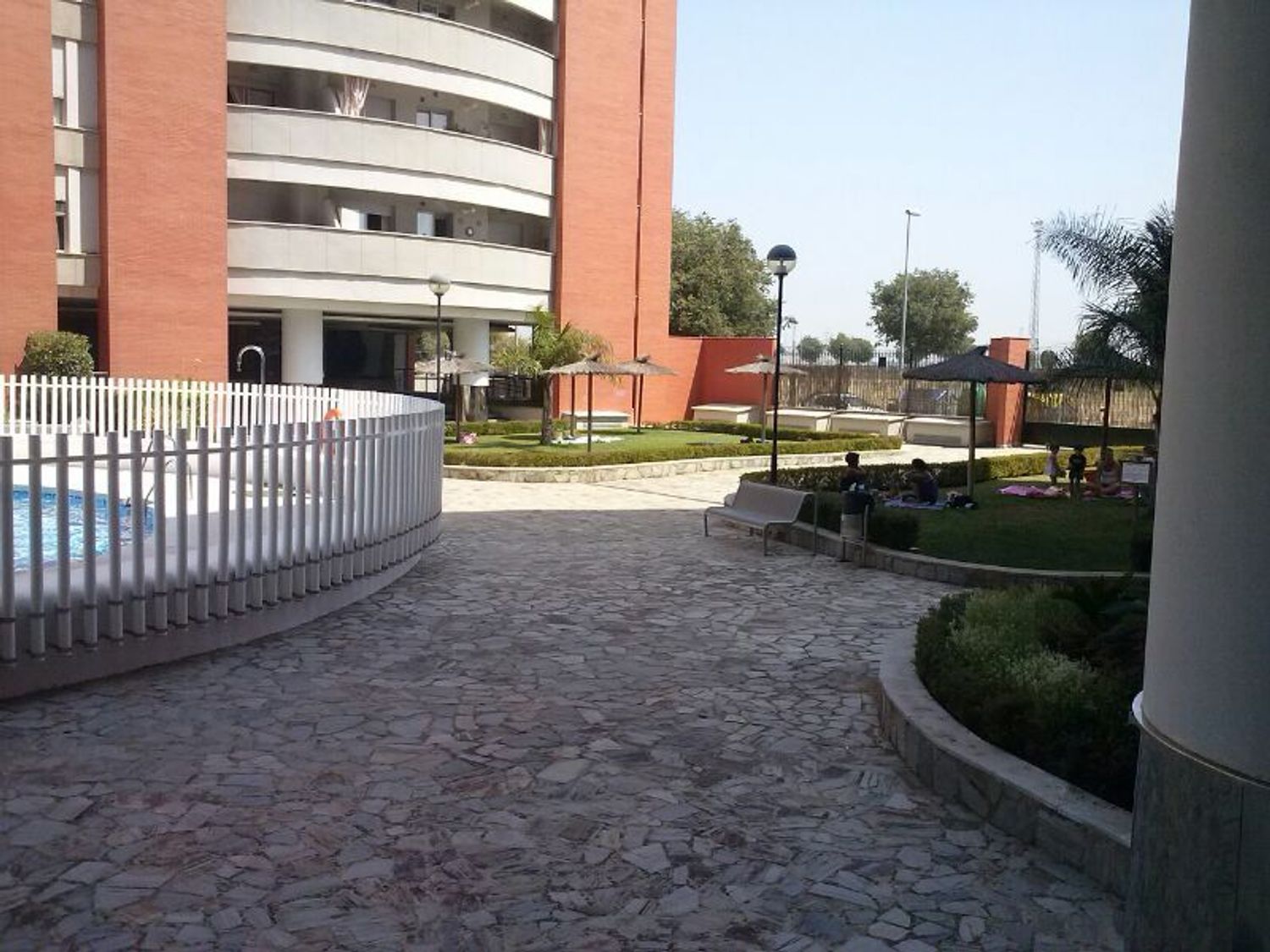 Piso en Calle Ares, 4 - Foto 19