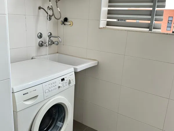 Piso en calle Poetisa Dionisia García, 9 - Foto 11