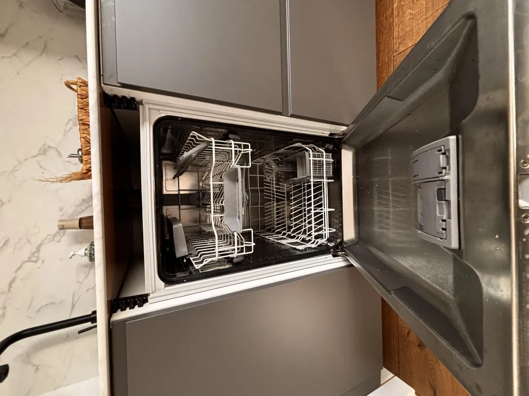 Casa adosada en  Calle del Río Jarama 14 - Foto 13