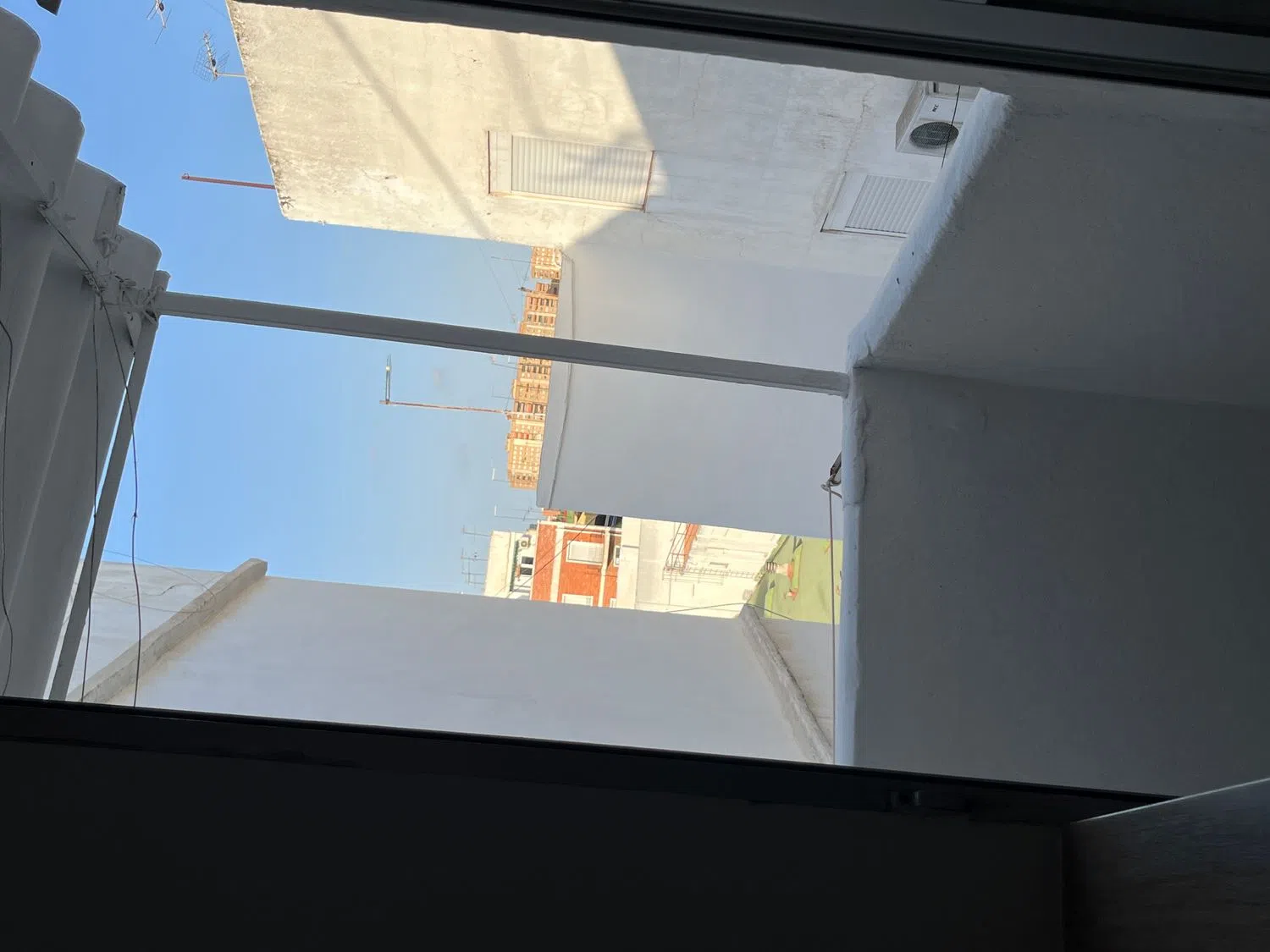 Piso en plaza del País Valencià, 2 - Foto 7