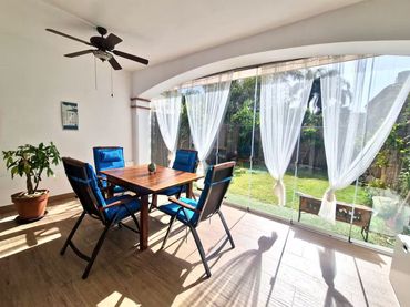 Chalet en  Avenida de la Florida 6 - Foto 4