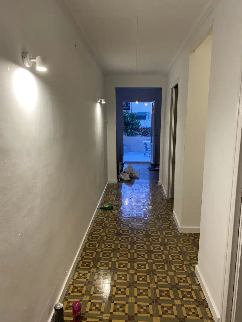 Piso en  Carrer d'En Garriga 96 - Foto 3