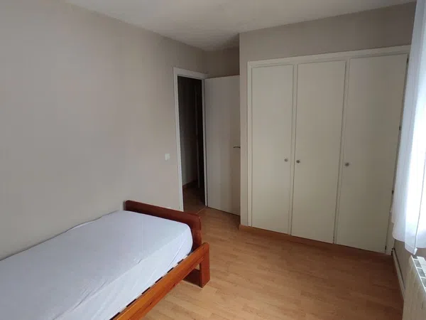 Piso en Urbanización El Soto, 9, Dehesa - El Soto, Dehesa - El Soto - Foto 7