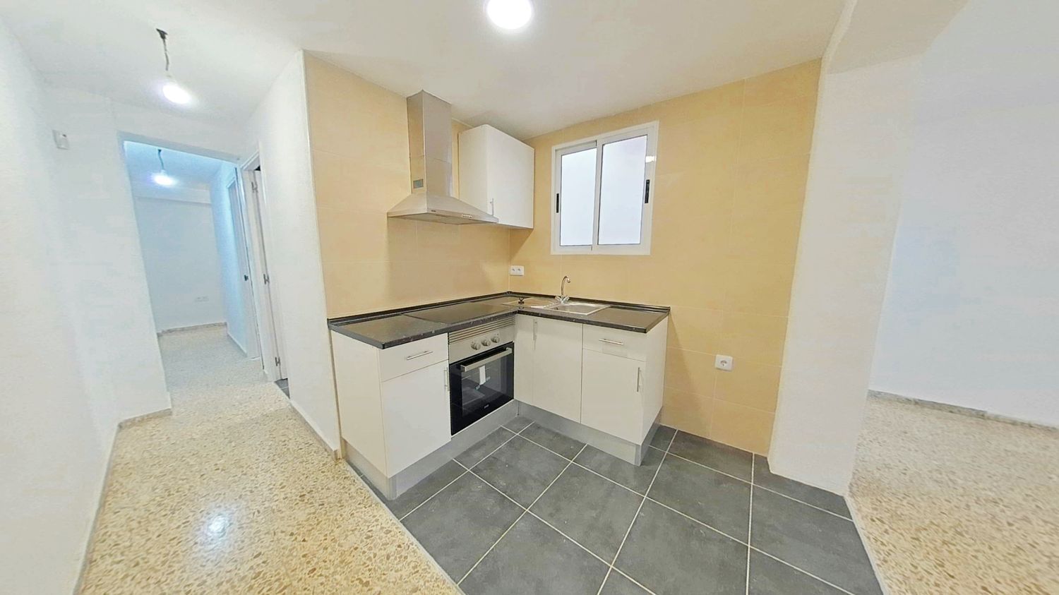 Piso en Zona Calle Valencia - La Ermita, Zona Calle Valencia - La Ermita - Foto 25