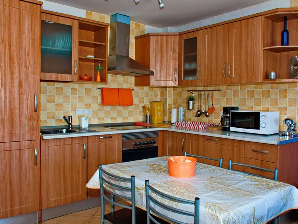 Ático en El Médano - Foto 13