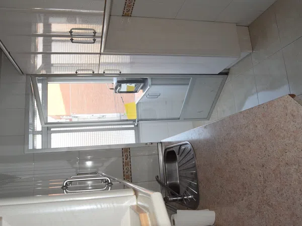 Piso en calle de Carlos Martín Álvarez, 102 - Foto 11