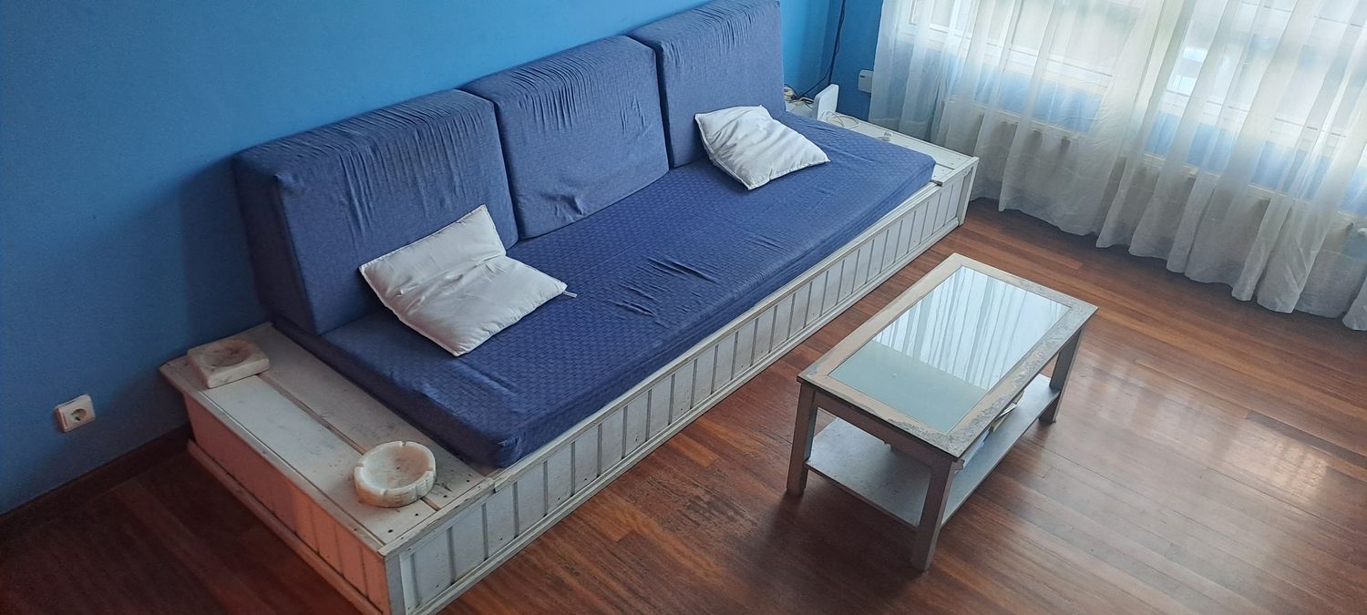 Piso en Subida a campijo, 3, Playa Ostende, Playa Ostende - Foto 21