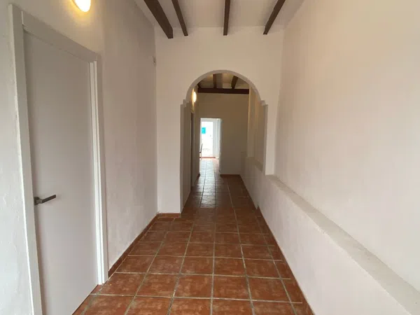 Casa de pueblo en Calle Sau-Mareny Vilches, 280, Mareny Blau - Foto 3
