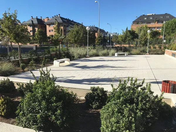 Dúplex en calle Principe de Asturias, 17 - Foto 32