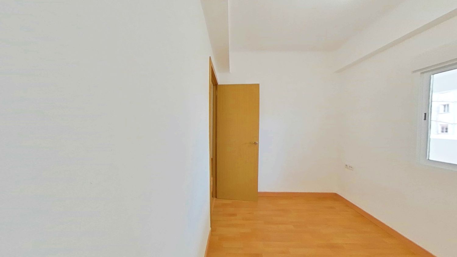 Piso en Poble Nou, Poble Nou - Foto 14