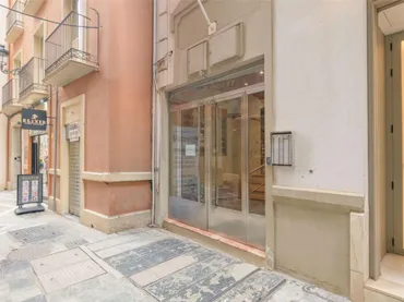 Apartamento en  Calle Marín García 5 - Foto 23