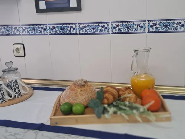 Piso en calle San Rafael, 3 - Foto 14