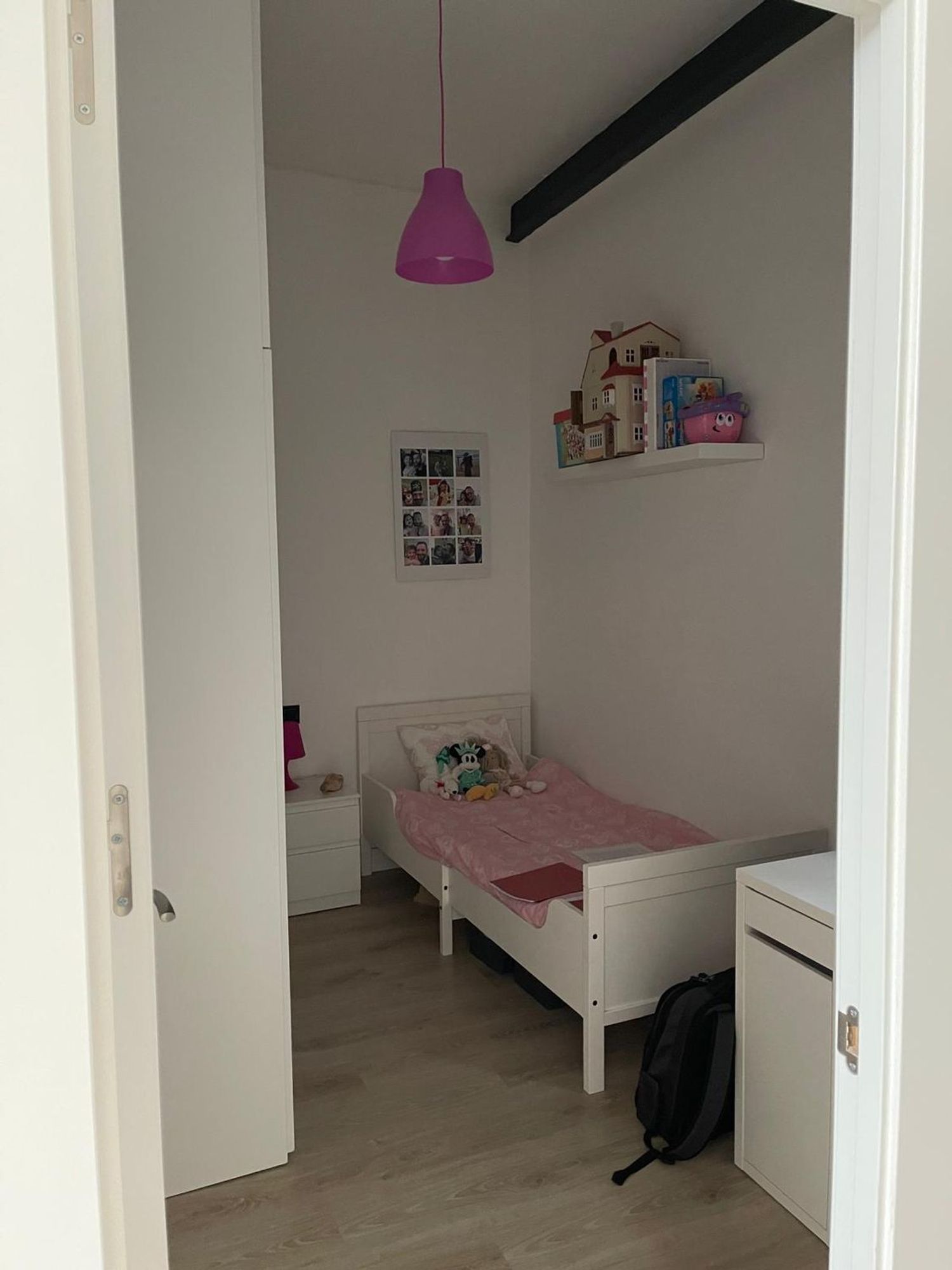 Piso en calle Torneo, 22 , bajo c - Foto 10