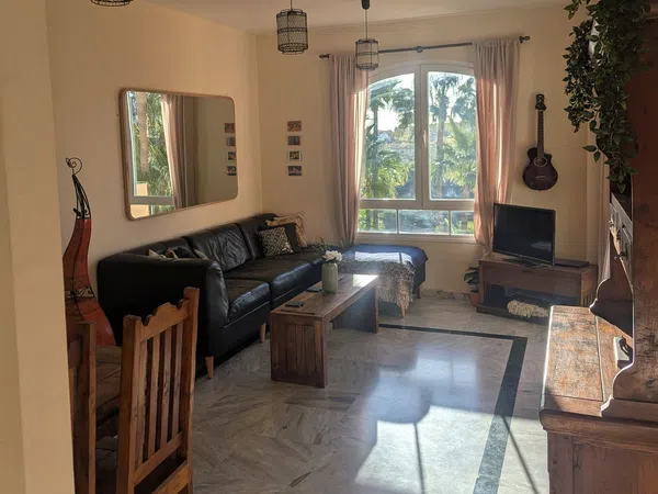 Piso en calle Jose Maria Olazabal, 2 - Foto 5