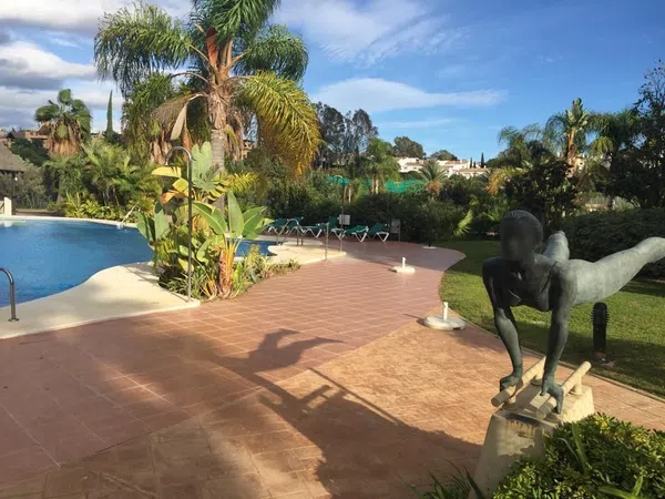 Piso en Caserio, 10 - Foto 1