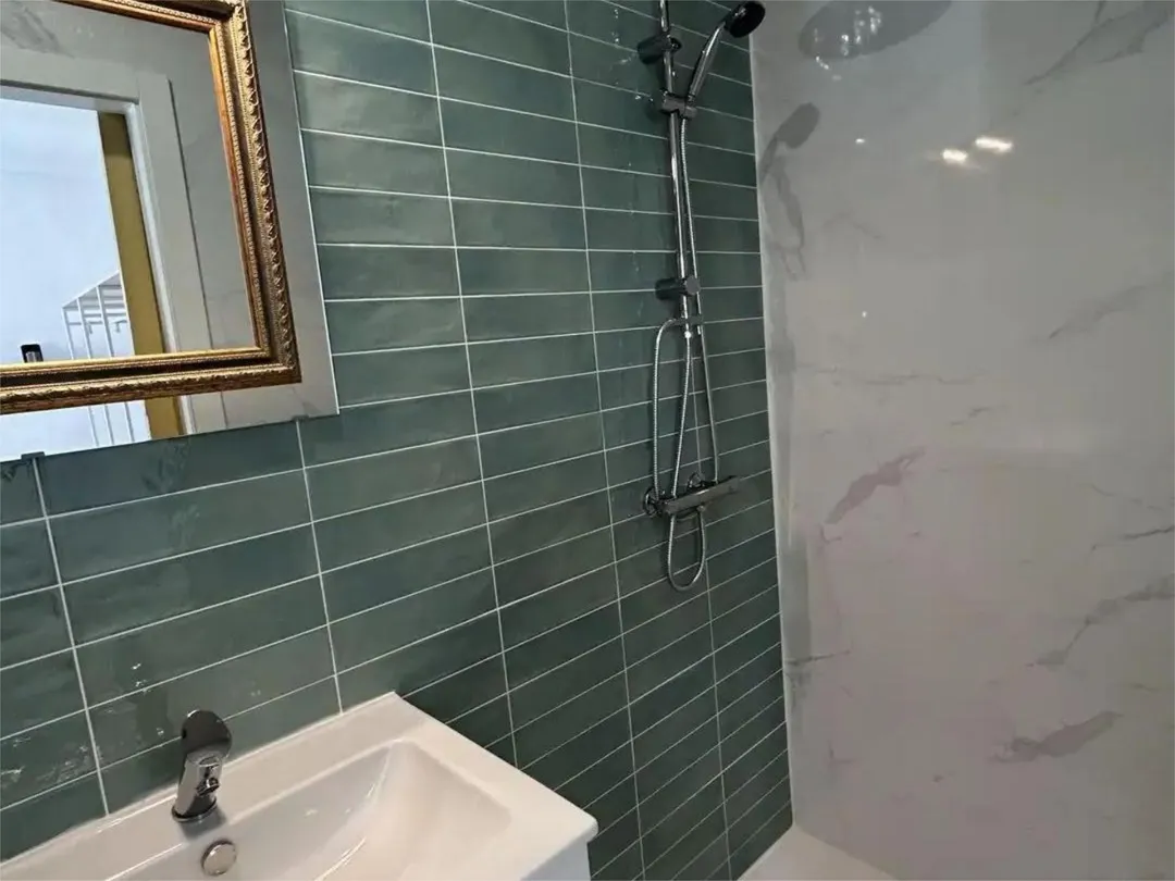 Piso en  Calle Diamantino García Acosta 50 - Foto 2