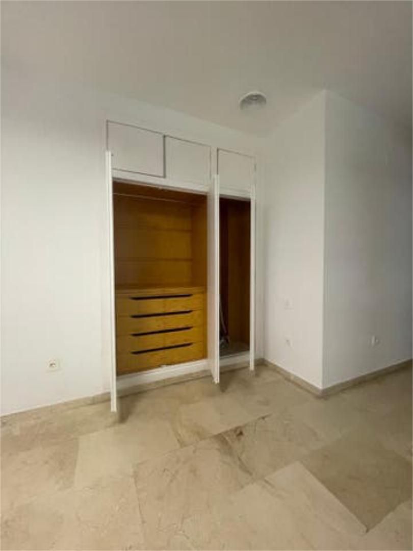 Apartamento en Centro - Foto 2