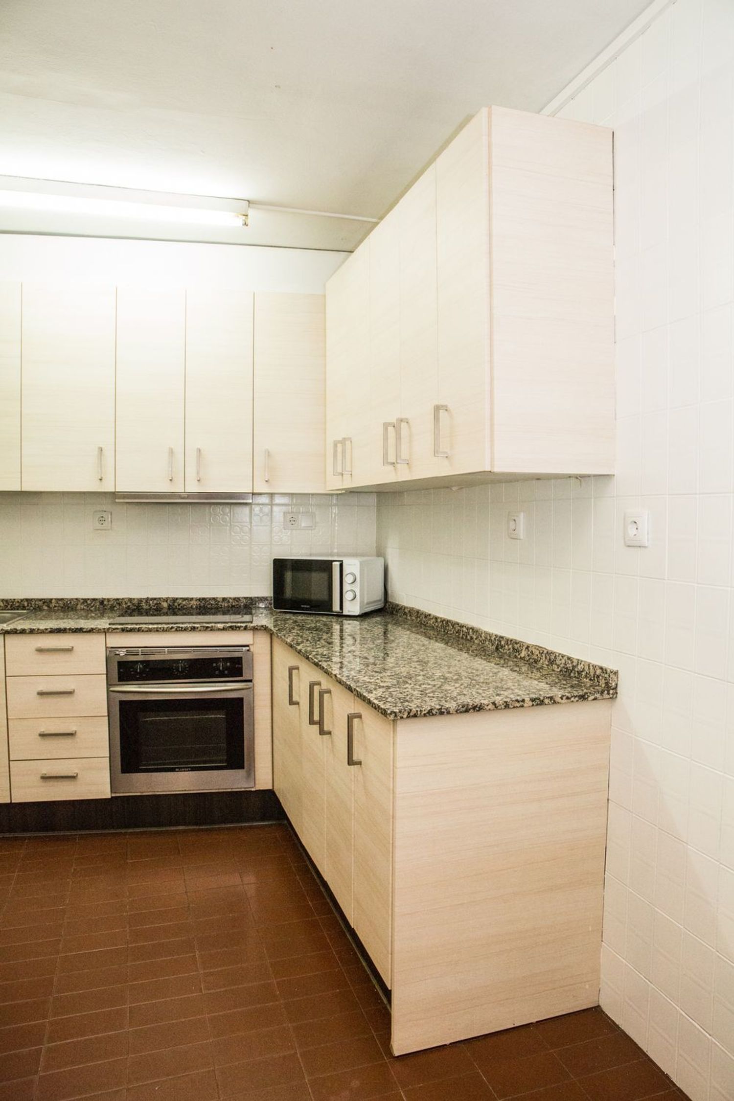 Piso en Rambla Nova, 125, Nou Eixample Nord, Nou Eixample Nord - Foto 24