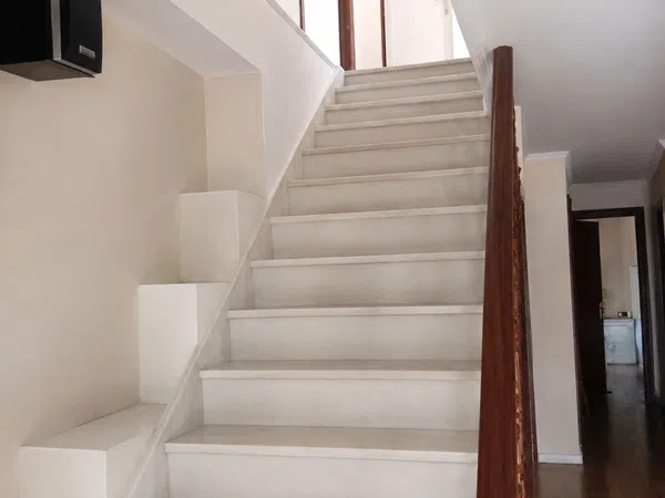 Chalet adosado en Calle Pedro Nolasco, 11, Torresoto - Agrimensor - Foto 14