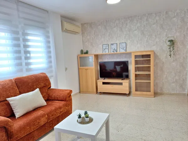 Piso en Calle Oliva, 4, San Bartolomé - Millán de Priego, San Bartolomé - Millán de Priego - Foto 1
